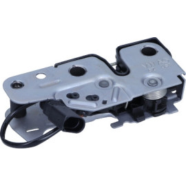 3T0823509A VAG Original 3T0823509A Motorhaubenschloss Skoda Superb 08 – – OE-Nr. 3T0823509A
