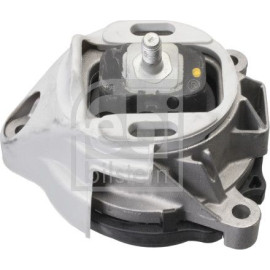 FEBI BILSTEIN Motoraufhängung 104257