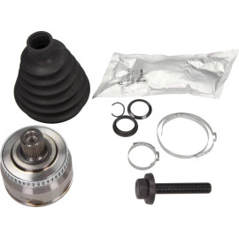 Gelenksatz, Antriebswelle Vw A4 1.6 95-/ Passat 1.8 96- Abs 49-0235