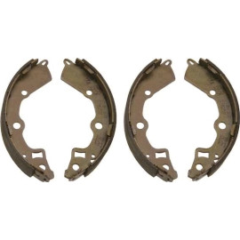 94 461 011 Bremsbacken GS8754