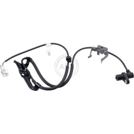 A.B.S. ABS Sensor 31134