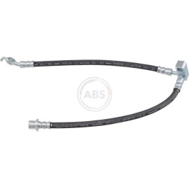 A.B.S. Bremsschlauch SL5861 A.B.S. Bremsschlauch SL5861