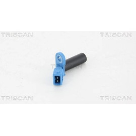 Sensor, Nockenwellenposition 885516102
