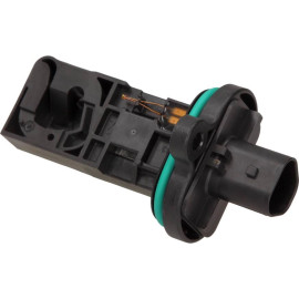 Luftmassenmesser 0 280 218 429