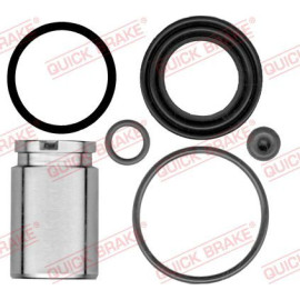 Quick Brake Reparatursatz für Bremssattel QB114-5169 Quick Brake Reparatursatz für Bremssattel QB114-5169
