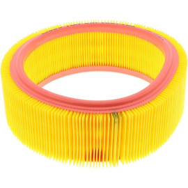 Champion Luftfilter CAF100716R Champion Luftfilter CAF100716R