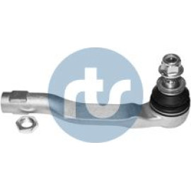 RTS Spurstangenkopf 91-90555-110
