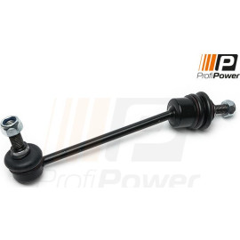 PROFIPOWER Stange/Strebe, Stabilisator 6S1055