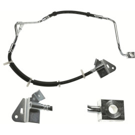 Bremsschlauch PHD1180