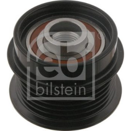 FEBI BILSTEIN Freilauf 32297