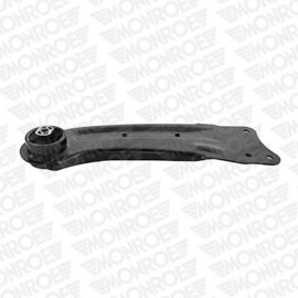 MONROE Lenker, Radaufhängung L29B05 MONROE Lenker, Radaufhängung L29B05