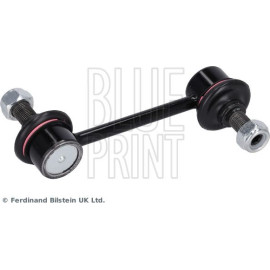 Koppelstange Mitsubishi P. Canter 3.0Td 05- Le/Pr ADC48564