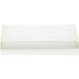Mann & Hummel Innenraumfilter PKW CU 17 001