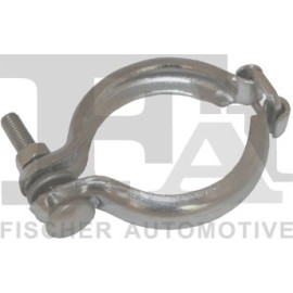 FA1 Auspuffrohrverbinder 135-856 FA1 Auspuffrohrverbinder 135-856