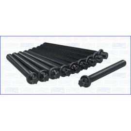 Zylinderkopfschraubensatz 81008600