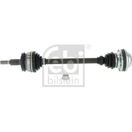 FEBI BILSTEIN Antriebswelle 182112 FEBI BILSTEIN Antriebswelle 182112
