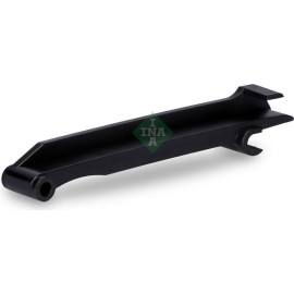 Gleitschiene, Steuerkette 552 0032 10