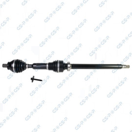 GSP Antriebswelle 201389OL