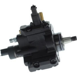 Verteiler-Einspritzpumpe 0 986 437 501
