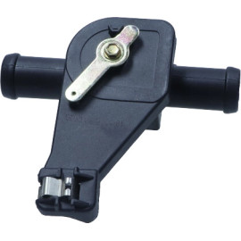 Maxgear 18-1016 Kühlmittelregelventil