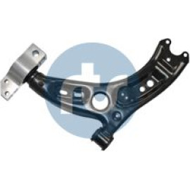 RTS Achsarm 76-90957-2 RTS Achsarm 76-90957-2