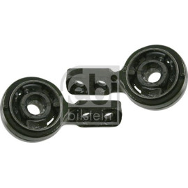 Lagerbuchse, Querlenker Bmw S. E36 Le/Pr 21465 Lagerbuchse, Querlenker Bmw S. E36 Le/Pr 21465