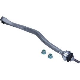 Stange/Strebe, Stabilisator 39719 01
