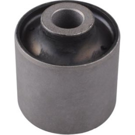H Lse, Querlenkerlagerung 00289584