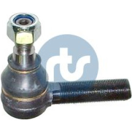 RTS Lenkstift 91-00660-2