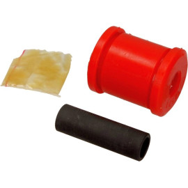 Lagerbuchse, Querlenker Subaru P. Impreza 92-00 Polyurethan TED31923