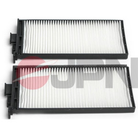 JPN Filter, Innenraumluft 40F0007-JPN