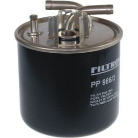 Filtron Kraftstofffilter PP 986/3