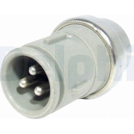 Kühlmitteltemperatur-Sensor TS10272