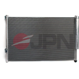 JPN Kondensator Klimaanlage 60C9130-JPN