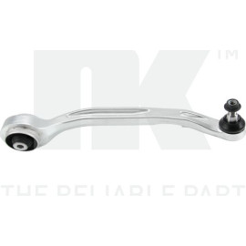 Querlenker VW S. A6 04-Pr 5014756 Querlenker VW S. A6 04-Pr 5014756