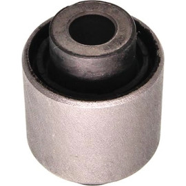 Lagerung, Lenker 72-6761