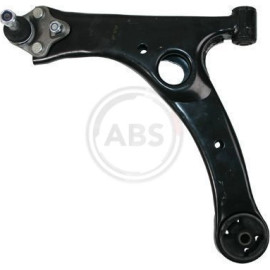 A.B.S. Achsarm 210551