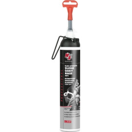 20-A97 MOJE AUTO AMT20-A97 Dichtungsmaschine (Seiden) 200 ml Schwarz -50°C Bis 260°C