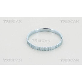 TRISCAN Sensorring, ABS 8540 10406
