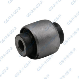 GSP Lagerung, Lenker 511725