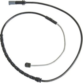 Textar Bremsbelagverschleißsensor 98054600