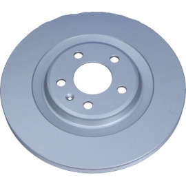Bremsscheibe QD6673