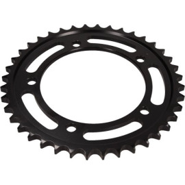 AFAM Kettenrad STAHL 40 Zähne 86603-40