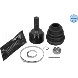 Gelenksatz, Antriebswelle Peugeot 307/C4/207 1.4/1.6 11-14 498 0018