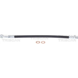 Bremsschlauch 815043229 Bremsschlauch 815043229