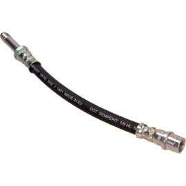 Bremsschlauch 30405