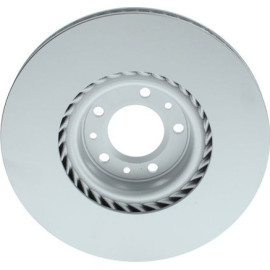 Bremsscheibe 0 986 479 D70
