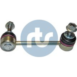 RTS Stabilisatorstange 97-02592-1