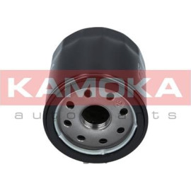 Kamoka Ölfilter F104001 Kamoka Ölfilter F104001