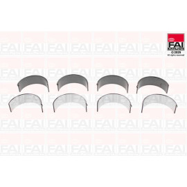 FAI AutoParts Pleuellager BB2115-STD